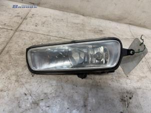 Gebruikte Mistlamp links-voor Ford Grand C-Max (DXA) 1.0 Ti-VCT EcoBoost 12V 125 Prijs € 20,00 Margeregeling aangeboden door Autobedrijf Brooks