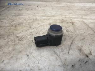 Gebruikte Parkeersensor Ford Grand C-Max (DXA) 1.0 Ti-VCT EcoBoost 12V 125 Prijs € 10,00 Margeregeling aangeboden door Autobedrijf Brooks