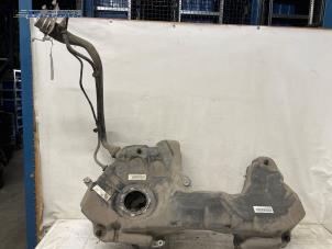 Gebruikte Tank Audi S5 (F53/F5P) 3.0 TFSI V6 24V Prijs € 175,00 Margeregeling aangeboden door Autobedrijf Brooks