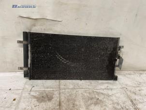 Gebruikte Airco Condensor Audi A4 Avant (B8) 1.8 TFSI 16V Prijs € 40,00 Margeregeling aangeboden door Autobedrijf Brooks