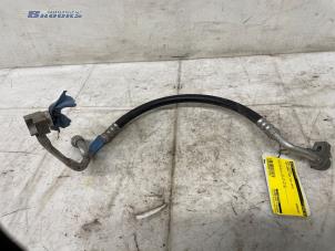 Gebruikte Airco Leiding Ford Grand C-Max (DXA) 1.0 Ti-VCT EcoBoost 12V 125 Prijs € 25,00 Margeregeling aangeboden door Autobedrijf Brooks