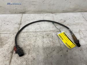 Gebruikte Lambda Sonde Ford Grand C-Max (DXA) 1.0 Ti-VCT EcoBoost 12V 125 Prijs € 25,00 Margeregeling aangeboden door Autobedrijf Brooks