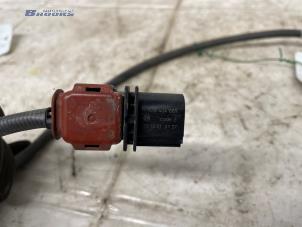 Lambda Sonde van een Ford Grand C-Max (DXA) 1.0 Ti-VCT EcoBoost 12V 125 2015