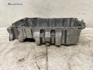 Gebruikte Carterpan Volkswagen Golf IV (1J1) 1.8 Turbo 20V Prijs € 25,00 Margeregeling aangeboden door Autobedrijf Brooks