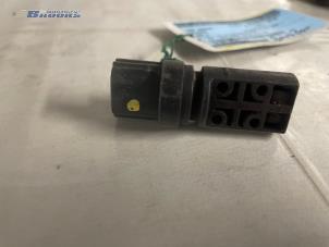 Gebruikte BDP Sensor Nissan 350 Z (Z33) 3.5 V6 24V Prijs € 15,00 Margeregeling aangeboden door Autobedrijf Brooks