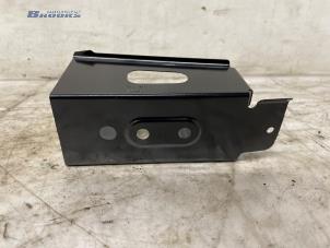 Nieuwe Frontdeel steun Citroen C1 1.0 12V Prijs € 18,15 Inclusief btw aangeboden door Autobedrijf Brooks