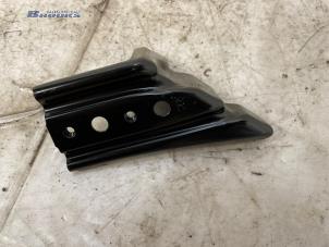 Nieuwe Steun (diversen) Citroen C1 1.0 12V Prijs € 18,15 Inclusief btw aangeboden door Autobedrijf Brooks