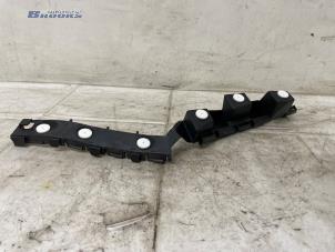 Nieuwe Bumpersteun links-achter Opel Corsa D 1.0 Prijs € 12,10 Inclusief btw aangeboden door Autobedrijf Brooks