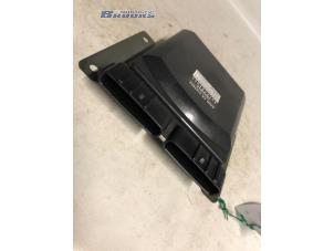 Gebruikte Module (diversen) Saab 9-5 Estate (YS3E) 3.0 TiD V6 24V Prijs € 25,00 Margeregeling aangeboden door Autobedrijf Brooks