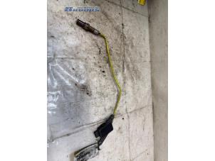 Gebruikte Nox sensor Mercedes Sprinter 3,5t (907.6/910.6) 315 CDI 2.0 D RWD Prijs € 75,00 Margeregeling aangeboden door Autobedrijf Brooks