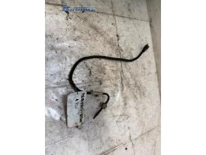 Gebruikte Uitlaat temperatuursensor Mercedes Sprinter 3,5t (907.6/910.6) 315 CDI 2.0 D RWD Prijs € 40,00 Margeregeling aangeboden door Autobedrijf Brooks