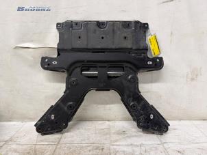 Gebruikte Subframe Audi E-Tron S (GEN) Quattro 95 kWh Prijs € 45,00 Margeregeling aangeboden door Autobedrijf Brooks