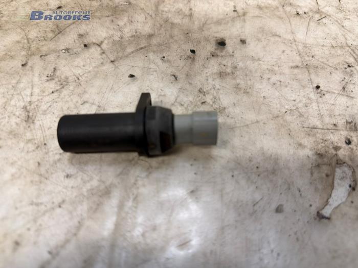 Gebruikte Krukas sensor Fiat 500 (312) 1.2 Prijs € 15,00 Margeregeling aangeboden door Autobedrijf Brooks