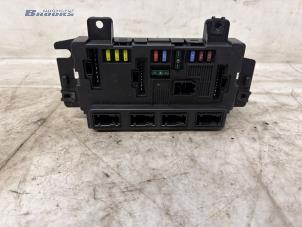 Gebruikte Computer Body Control Fiat Panda (169) 1.2, Classic Prijs € 70,00 Margeregeling aangeboden door Autobedrijf Brooks