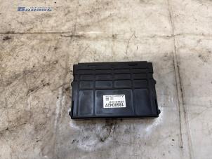 Gebruikte Computer Motormanagement Mitsubishi Space Star (A0) 1.2 12V Prijs € 250,00 Margeregeling aangeboden door Autobedrijf Brooks