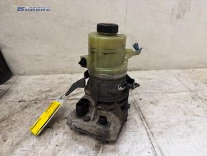 Gebruikte Pomp Servo Opel Vivaro 1.6 CDTI BiTurbo 120 Prijs € 155,00 Margeregeling aangeboden door Autobedrijf Brooks