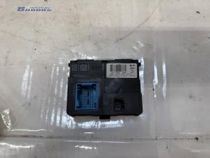 Gebruikte Climatronic module Citroen C3 (SX/SW) 1.2 Vti 12V PureTech Prijs € 15,00 Margeregeling aangeboden door Autobedrijf Brooks