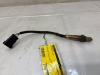 Fiat 500 (312) 1.4 16V Lambda Sonde