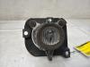 Fiat 500 (312) 1.4 16V Mistlamp rechts-voor