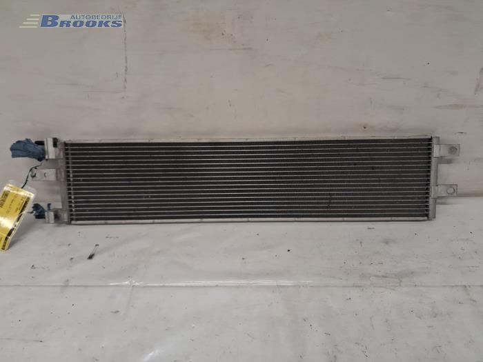 Gebruikte Airco Condensor Kia EV6 (CV) 77.4 kWh GT AWD Prijs € 170,00 Margeregeling aangeboden door Autobedrijf Brooks