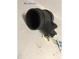 Gebruikte Luchtmassameter Opel Astra Prijs € 25,00 Margeregeling aangeboden door Autobedrijf Brooks