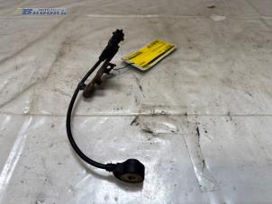 Klopsensor van een Kia Soul I (AM) 1.6 CVVT 16V 2012