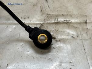 Klopsensor van een Kia Soul I (AM) 1.6 CVVT 16V 2012