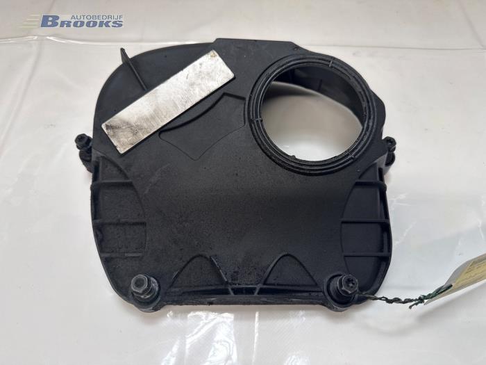 Gebruikte Distributiedeksel Audi A4 Avant (B8) 1.8 TFSI 16V Prijs € 15,00 Margeregeling aangeboden door Autobedrijf Brooks