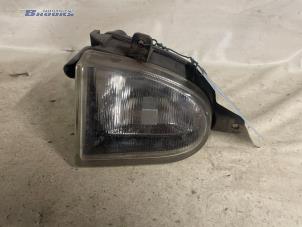 Gebruikte Mistlamp rechts-voor Seat Alhambra (7V8/9) 1.9 TDI 110 Prijs € 5,00 Margeregeling aangeboden door Autobedrijf Brooks