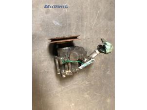 Gebruikte Pomp Servo Seat Alhambra (7V8/9) 1.9 TDI 110 Prijs € 15,00 Margeregeling aangeboden door Autobedrijf Brooks