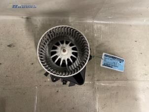 Gebruikte Chaufage Ventilatiemotor Fiat Punto Prijs € 25,00 Margeregeling aangeboden door Autobedrijf Brooks