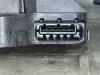Sensor Gaspedaalpositie van een Fiat Punto Evo (199) 1.3 JTD Multijet 85 16V 2011