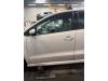 Volkswagen Polo V (6R) 1.0 TSI 12V BlueMotion Deur 4Deurs links-voor