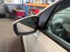 Volkswagen Polo V (6R) 1.0 TSI 12V BlueMotion Buitenspiegel links