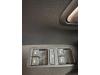 Volkswagen Polo V (6R) 1.0 TSI 12V BlueMotion Elektrisch Raam Schakelaar