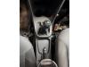 Volkswagen Polo V (6R) 1.0 TSI 12V BlueMotion Pook