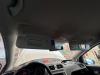 Volkswagen Polo V (6R) 1.0 TSI 12V BlueMotion Binnenverlichting voor