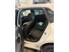 Volkswagen Polo V (6R) 1.0 TSI 12V BlueMotion Deurrubber 4Deurs links-achter