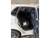Volkswagen Polo V (6R) 1.0 TSI 12V BlueMotion Deurrubber 4Deurs rechts-achter