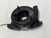 Volkswagen Polo V (6R) 1.0 TSI 12V BlueMotion Airbag Klokveer