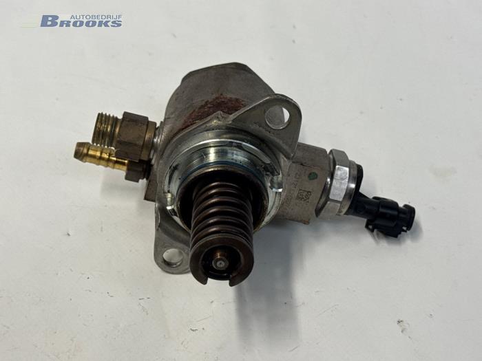 Gebruikte Hogedrukpomp Audi A3 Sportback (8PA) 1.4 TFSI 16V Prijs € 60,00 Margeregeling aangeboden door Autobedrijf Brooks