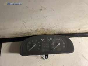 Gebruikte Kilometerteller KM Renault Laguna II Grandtour (KG) 1.8 16V Prijs € 20,00 Margeregeling aangeboden door Autobedrijf Brooks