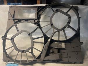 Gebruikte Koelvinhuis Volkswagen Touareg Prijs € 37,50 Margeregeling aangeboden door Autobedrijf Brooks