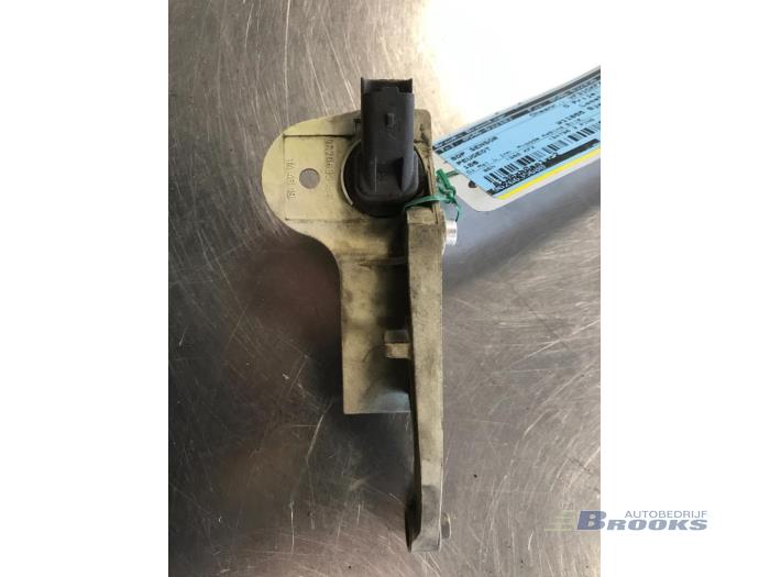 Gebruikte BDP Sensor Peugeot 106 II 1.4 XN,XR,XS,XT Prijs € 15,00 Margeregeling aangeboden door Autobedrijf Brooks