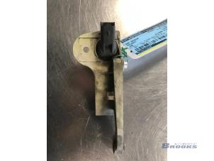 Gebruikte Sensor BDP Peugeot 106 II 1.4 XN,XR,XS,XT Prijs € 15,00 Margeregeling aangeboden door Autobedrijf Brooks