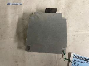 Gebruikte Computer Diversen Fiat Punto Evo (199) 1.3 JTD Multijet 85 16V Prijs € 37,50 Margeregeling aangeboden door Autobedrijf Brooks