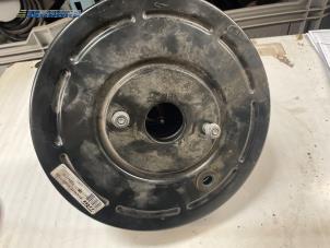 Gebruikte Rembol Opel Vivaro 2.0 CDTI Prijs € 37,50 Margeregeling aangeboden door Autobedrijf Brooks