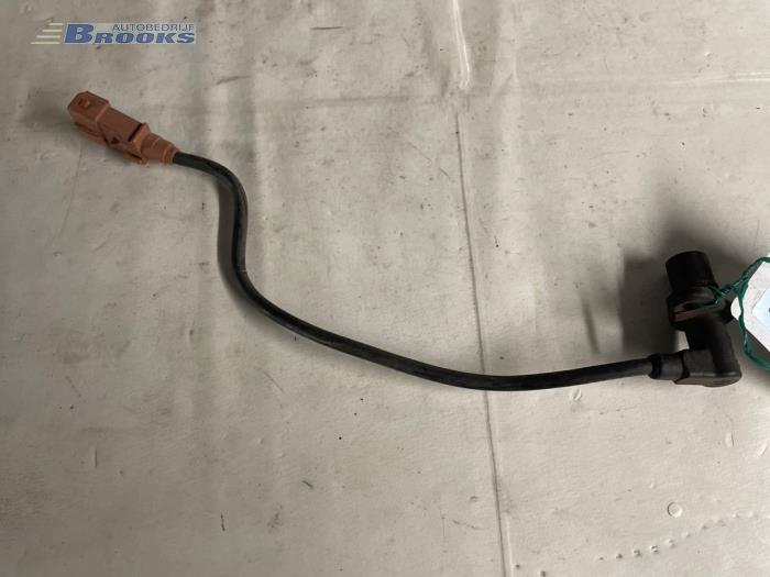 Gebruikte BDP Sensor Citroen Xantia Break (X2) 2.0 HDi 90 Prijs € 10,00 Margeregeling aangeboden door Autobedrijf Brooks
