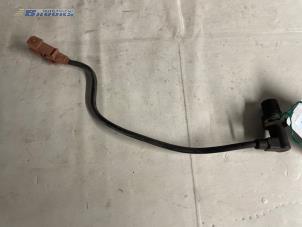 Gebruikte BDP Sensor Citroen Xantia Break (X2) 2.0 HDi 90 Prijs € 10,00 Margeregeling aangeboden door Autobedrijf Brooks