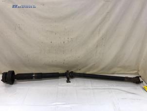 Gebruikte Cardanas BMW 3 serie Compact (E36/5) 316i Prijs € 40,00 Margeregeling aangeboden door Autobedrijf Brooks